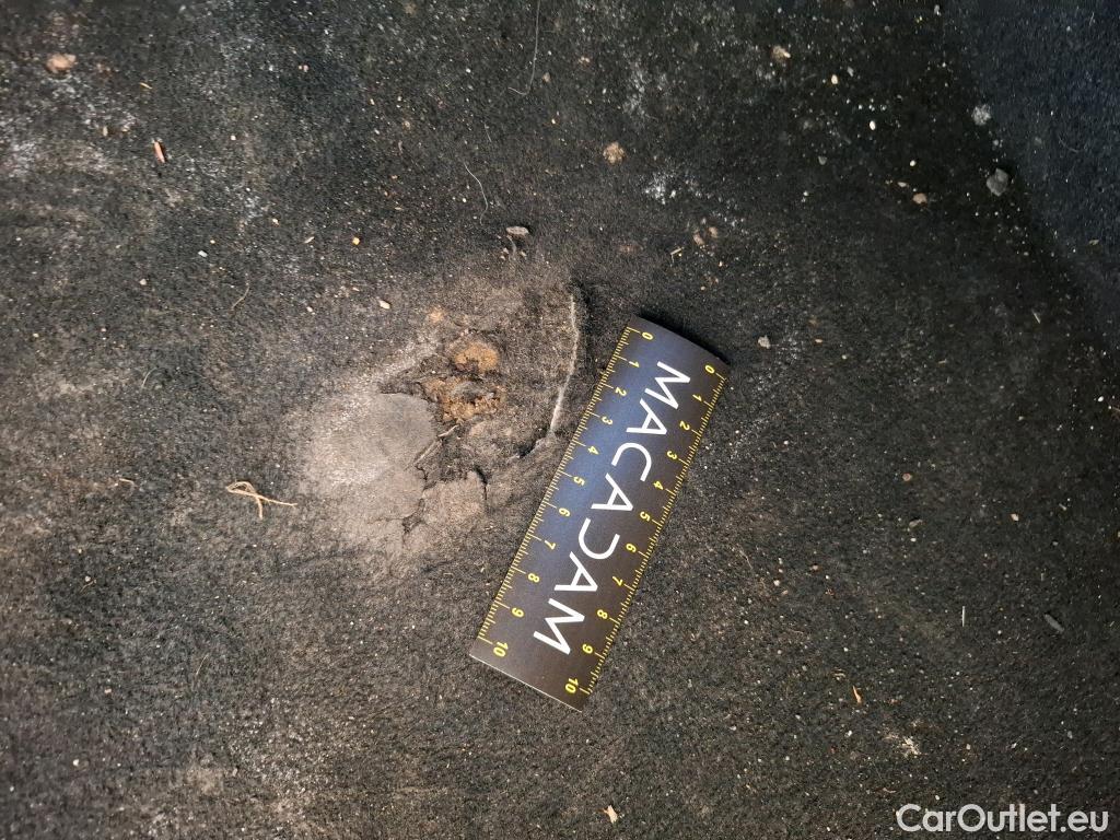  Hyundai  Konna Kona Creative Hybrid 2WD 1.6 GDI 140CV BVA6 E6d #15