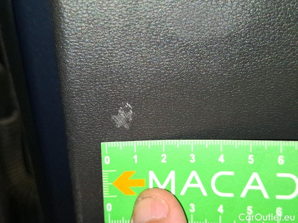  Hyundai  Tucson  Business Hybrid 2WD 1.6 T-GDI 230CV BVA6 E6d #57