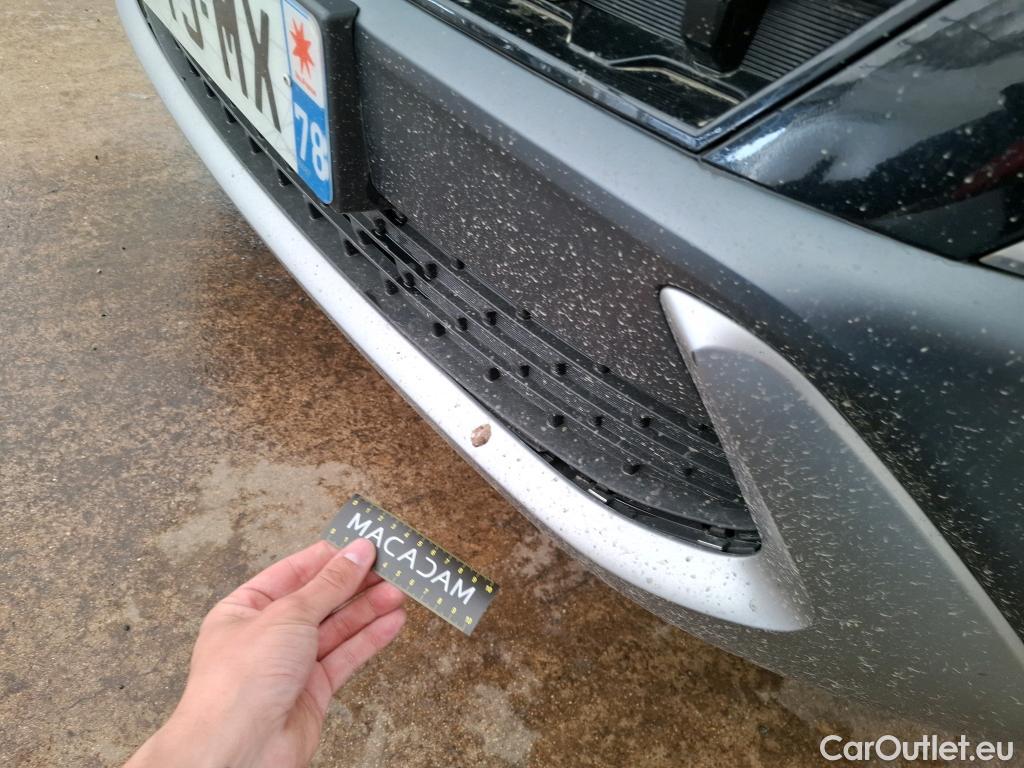  Hyundai  Konna Kona Creative Hybrid 2WD 1.6 GDI 140CV BVA6 E6d #23