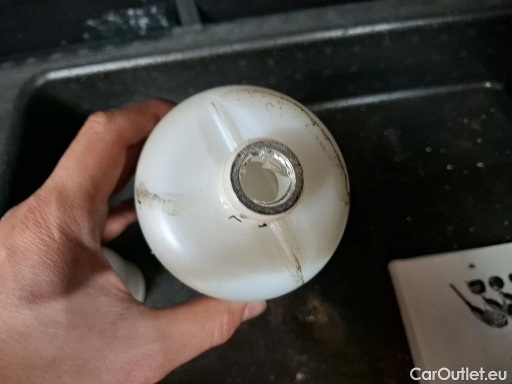  Hyundai  Tucson HYUNDAI  / 2020 / 5P / SUV 1.6 PHEV 265 HTRAC N LINE EXECU 4WD AUTO #32