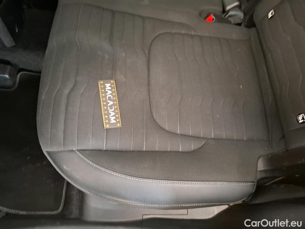  KIA  Sportage  Design Hybrid 1.6 T-GDi 230CV BVA6 E6d #40