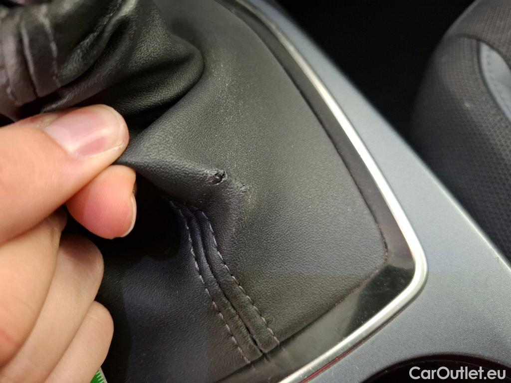  Peugeot  2008  Allure Business 1.5 HDi 100CV BVM6 E6d #18