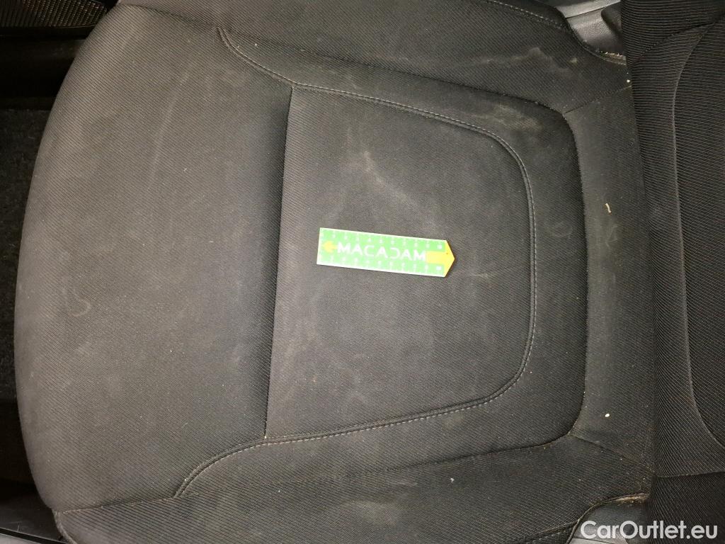  Hyundai  Tucson  Business Hybrid 2WD 1.6 T-GDI 230CV BVA6 E6d #69