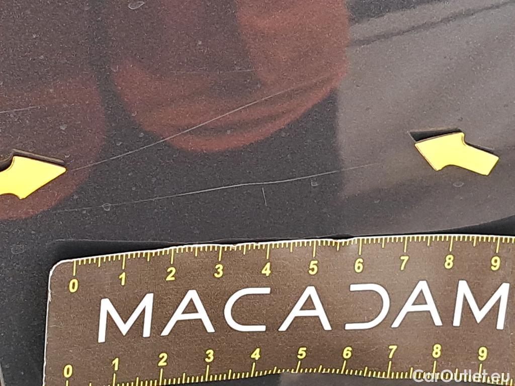  Hyundai  Tucson HYUNDAI  / 2020 / 5P / SUV 1.6 PHEV 265 HTRAC BUSINESS 4WD AUTO #16