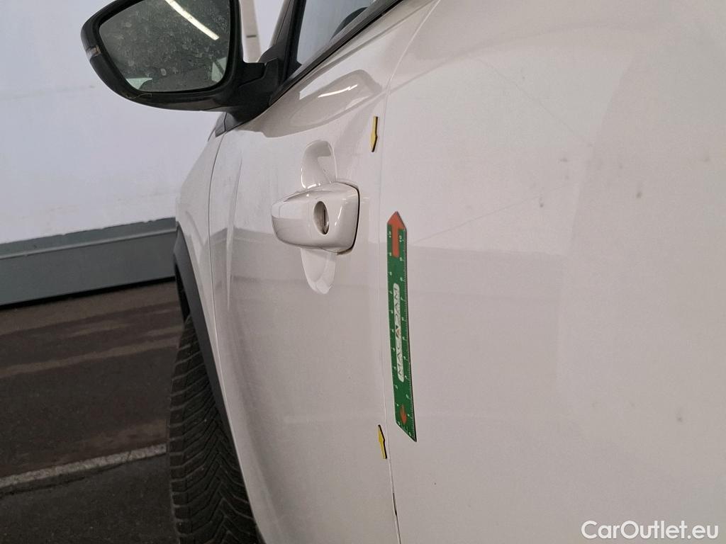  Peugeot  2008  Active Pack 1.5 HDi 110CV BVM6 E6d #3