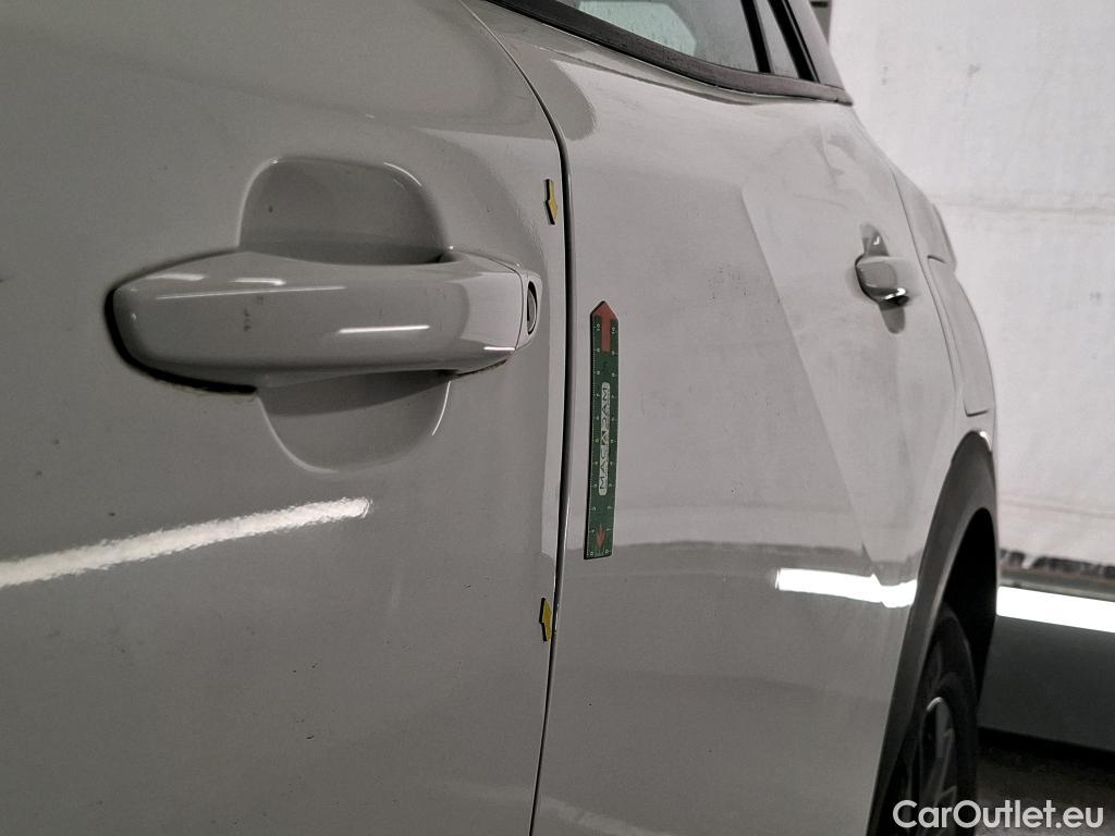  Peugeot  2008  Active Pack 1.5 HDi 110CV BVM6 E6d #4