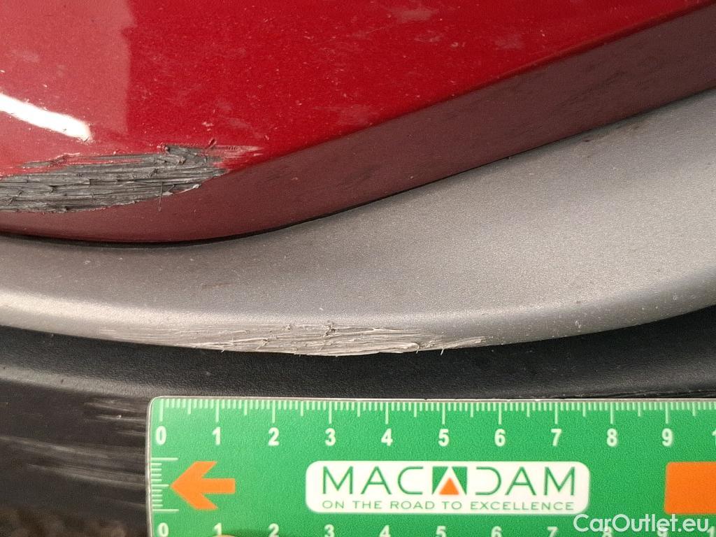  Hyundai  Tucson  Business Mild-Hybrid 2WD 1.6 CRDI 135CV BVA7 E6d #37