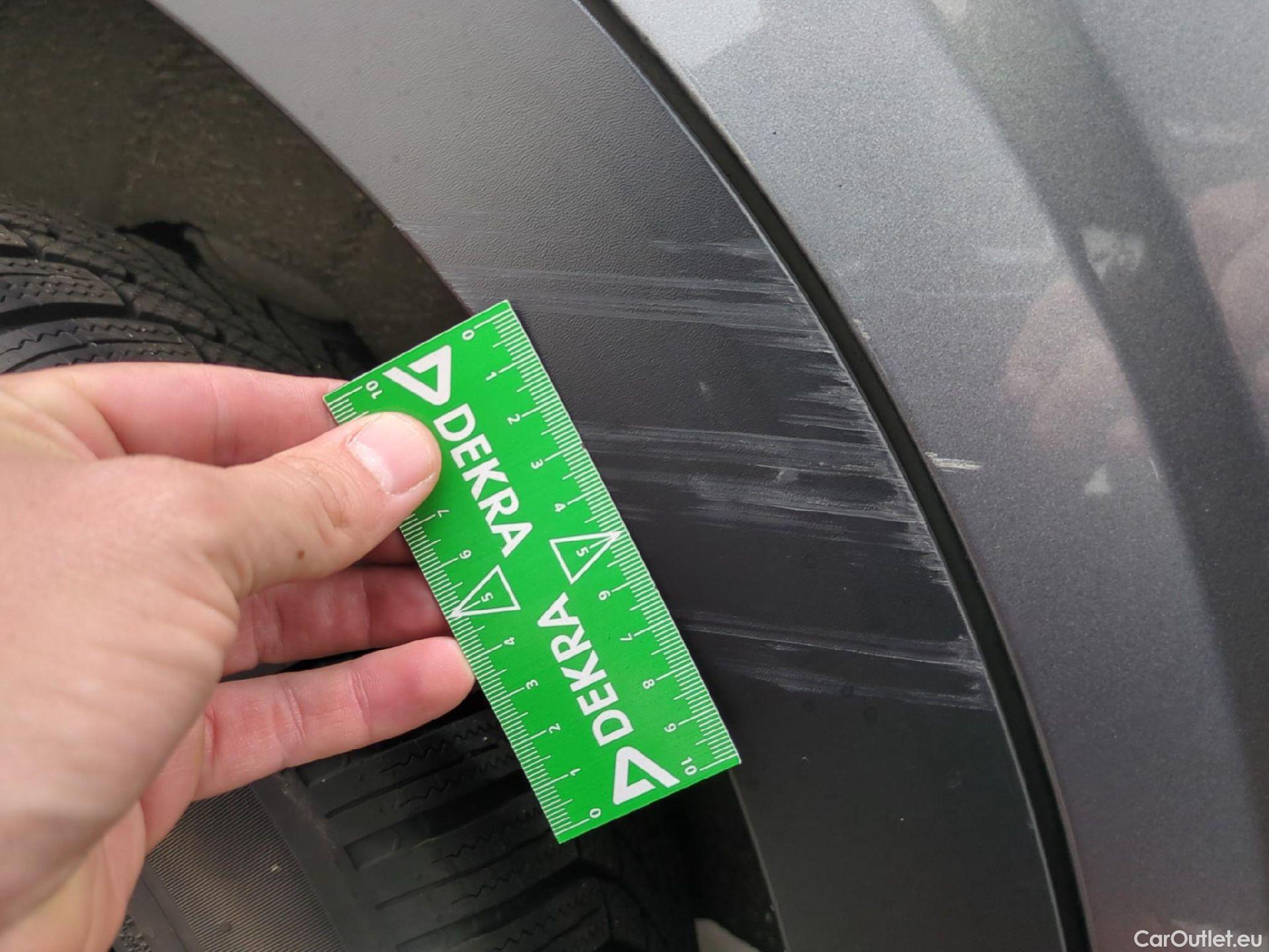  Nissan  Qashqai NISSAN  / 2021 / 5P / Crossover e-Power 190 Business Edition BVA HEV CD LOT 700 #18