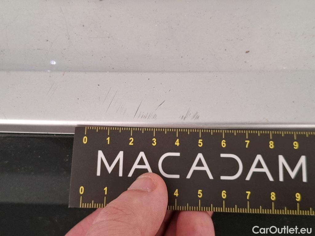  Peugeot  2008  Active Pack 1.5 HDi 110CV BVM6 E6d #15