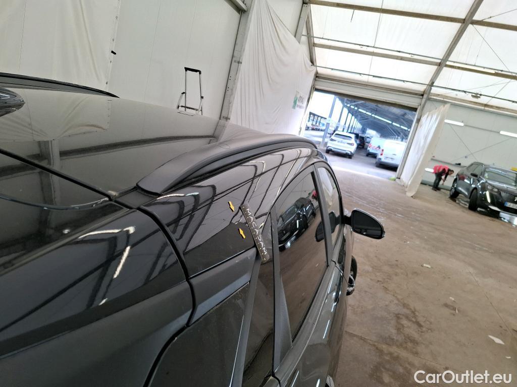  Hyundai  Konna Kona Creative Hybrid 2WD 1.6 GDI 140CV BVA6 E6d #19