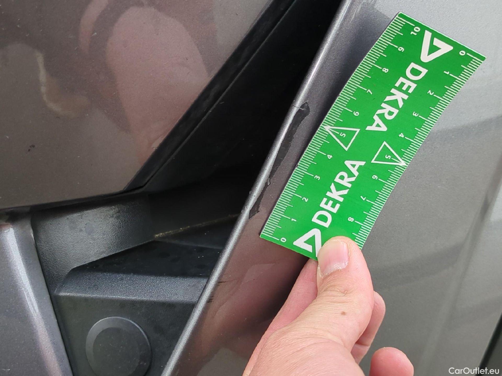  Nissan  Qashqai NISSAN  / 2021 / 5P / Crossover e-Power 190 Business Edition BVA HEV CD LOT 700 #9