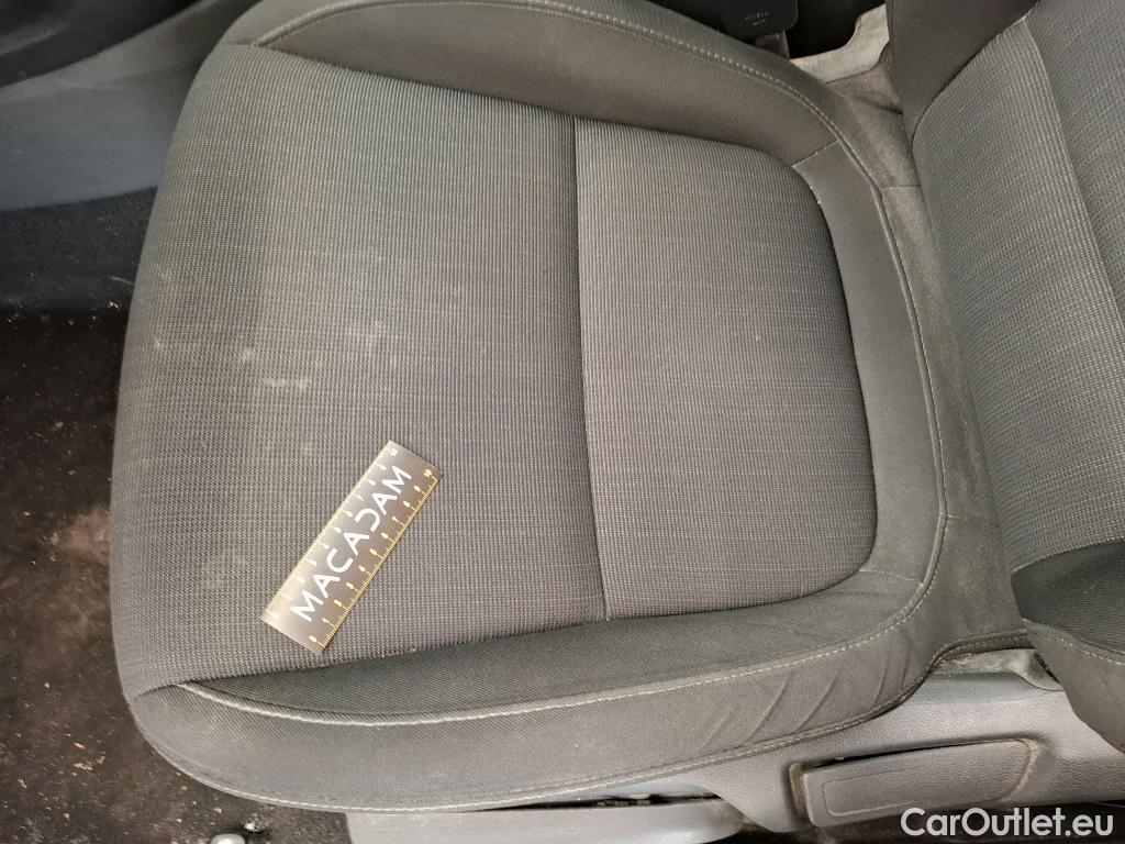  Hyundai  Konna Kona Creative Hybrid 2WD 1.6 GDI 140CV BVA6 E6d #21