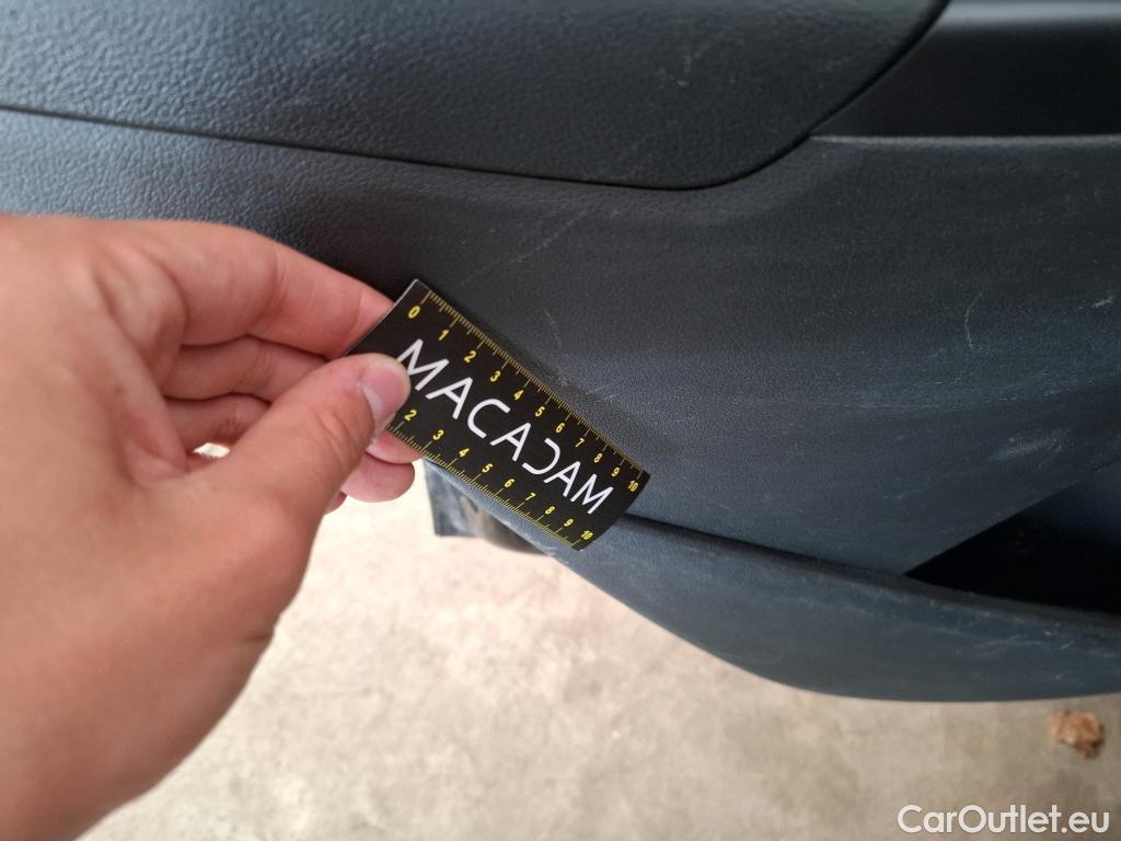  Hyundai  Konna Kona Creative Hybrid 2WD 1.6 GDI 140CV BVA6 E6d #18