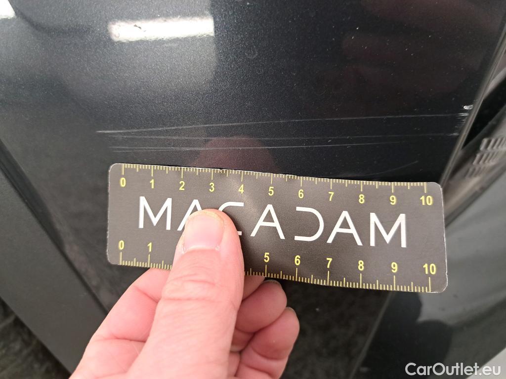  Hyundai  Tucson HYUNDAI  / 2020 / 5P / SUV 1.6 PHEV 265 HTRAC BUSINESS 4WD AUTO #20