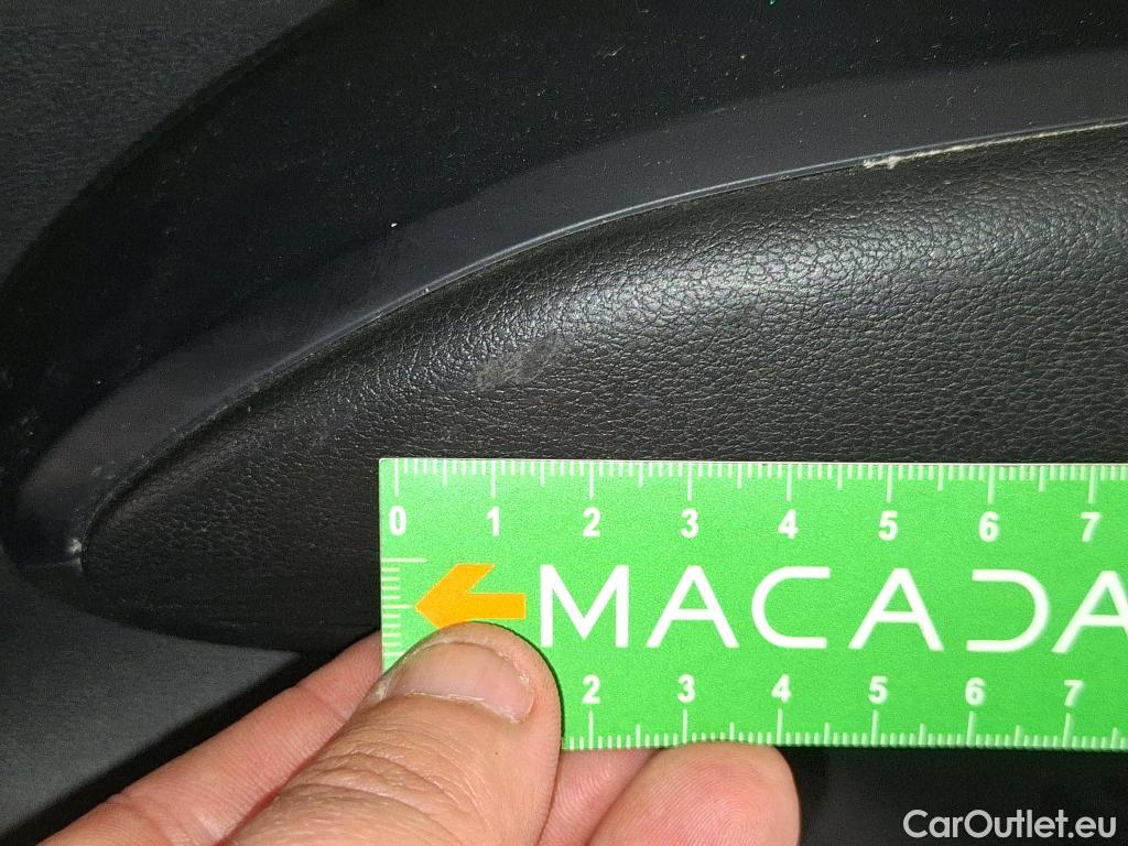  Hyundai  Tucson  Business Hybrid 2WD 1.6 T-GDI 230CV BVA6 E6d #58