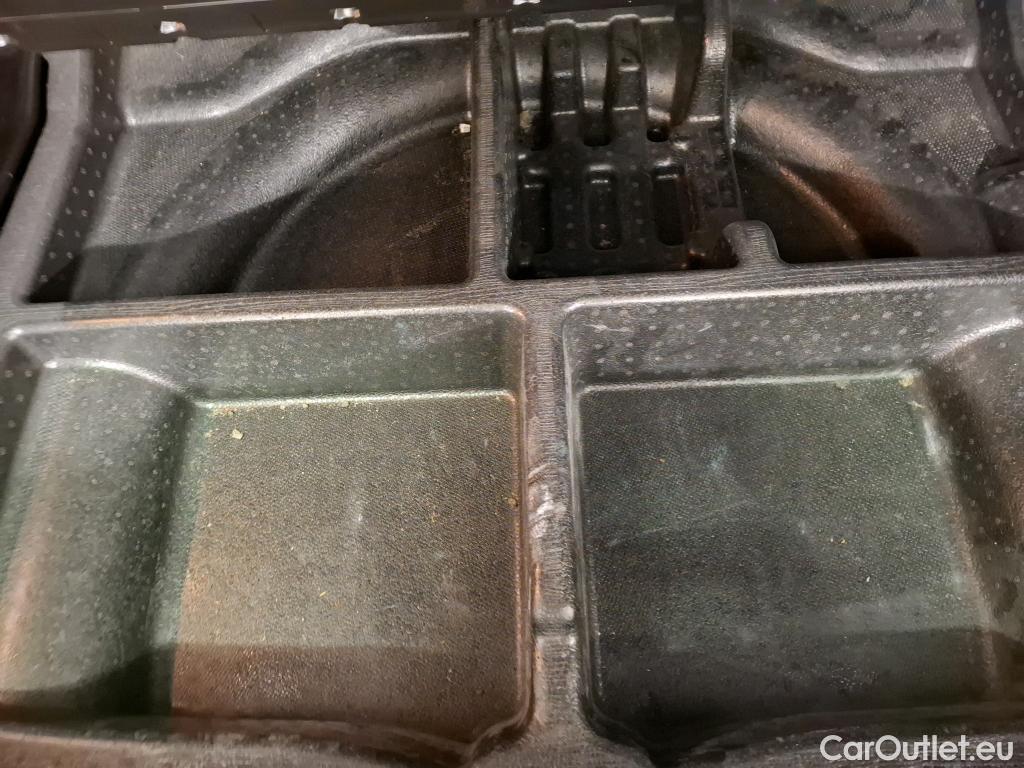  Hyundai  Tucson  Business Hybrid 2WD 1.6 T-GDI 230CV BVA6 E6d #67