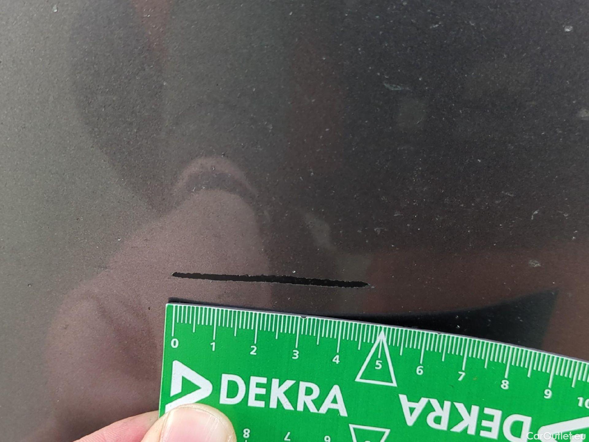  Nissan  Qashqai NISSAN  / 2021 / 5P / Crossover e-Power 190 Business Edition BVA HEV CD LOT 700 #10