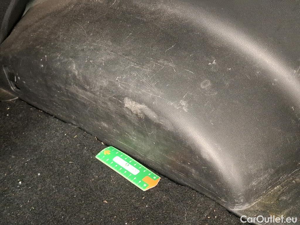  Hyundai  Tucson  Business Mild-Hybrid 2WD 1.6 CRDI 135CV BVA7 E6d #27