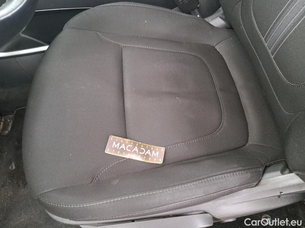  Hyundai  Tucson HYUNDAI  / 2020 / 5P / SUV 1.6 PHEV 265 HTRAC BUSINESS 4WD AUTO #27