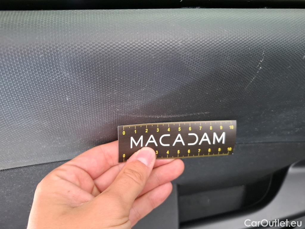  Hyundai  Konna Kona Creative Hybrid 2WD 1.6 GDI 140CV BVA6 E6d #17