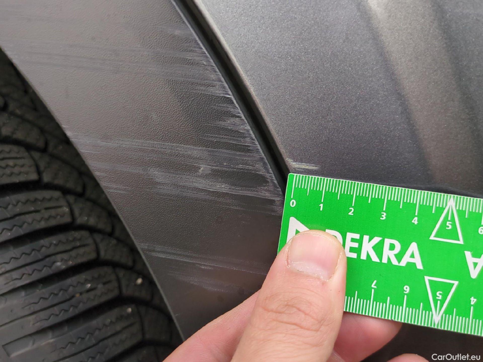  Nissan  Qashqai NISSAN  / 2021 / 5P / Crossover e-Power 190 Business Edition BVA HEV CD LOT 700 #21