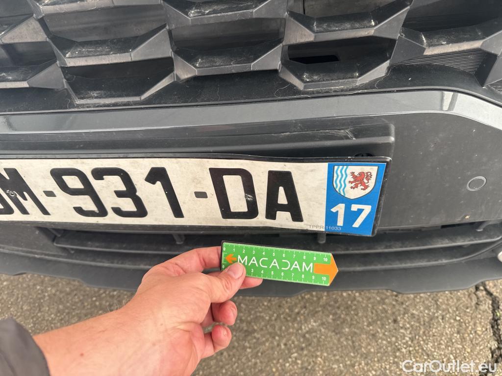  KIA  Sportage KIA  2021 5P SUV 1.6 TGDI 265 PHEV AUTO 4WD ACTIVE BUSIN #18