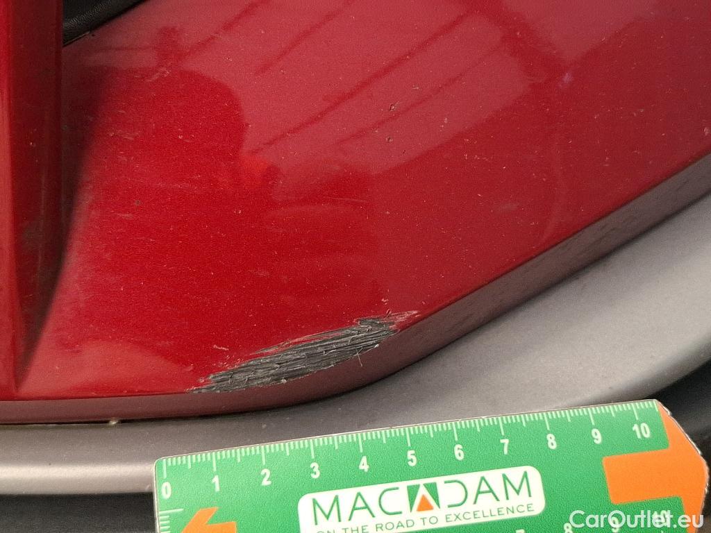  Hyundai  Tucson  Business Mild-Hybrid 2WD 1.6 CRDI 135CV BVA7 E6d #11