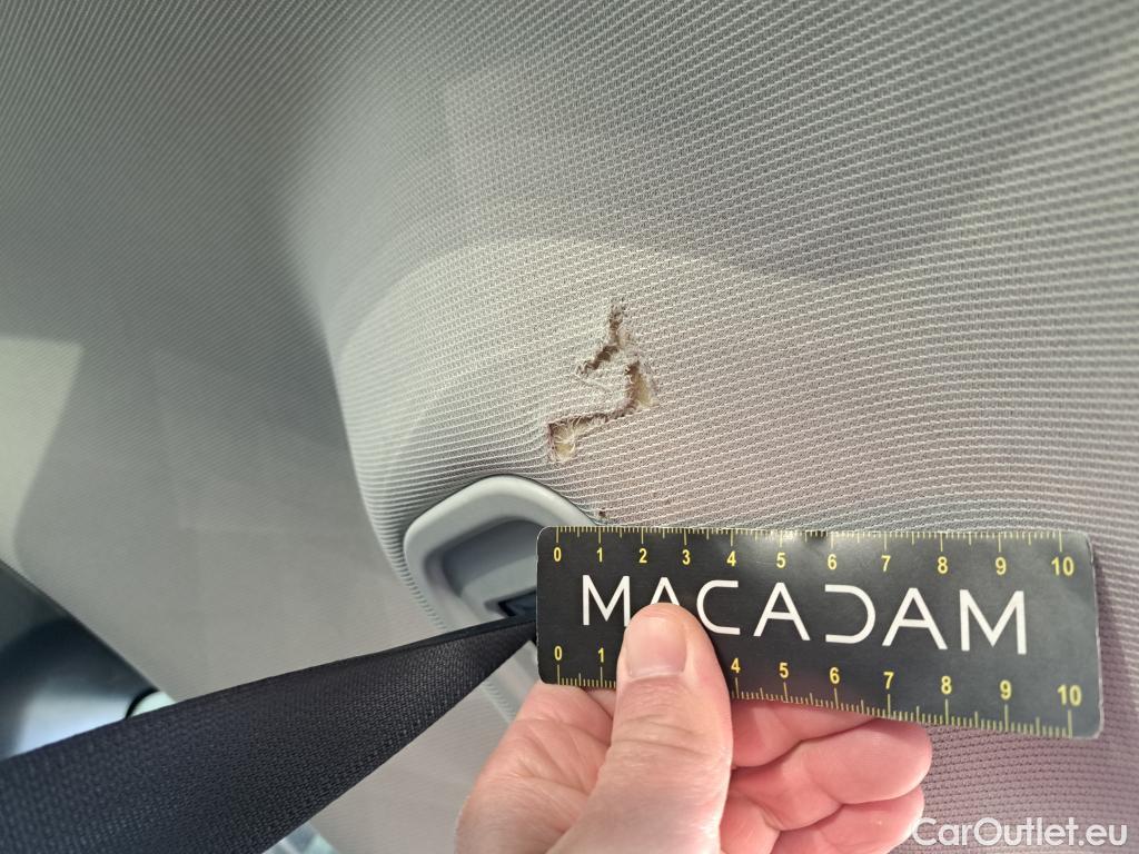  Hyundai  Tucson HYUNDAI  / 2020 / 5P / SUV 1.6 PHEV 265 HTRAC BUSINESS 4WD AUTO #4