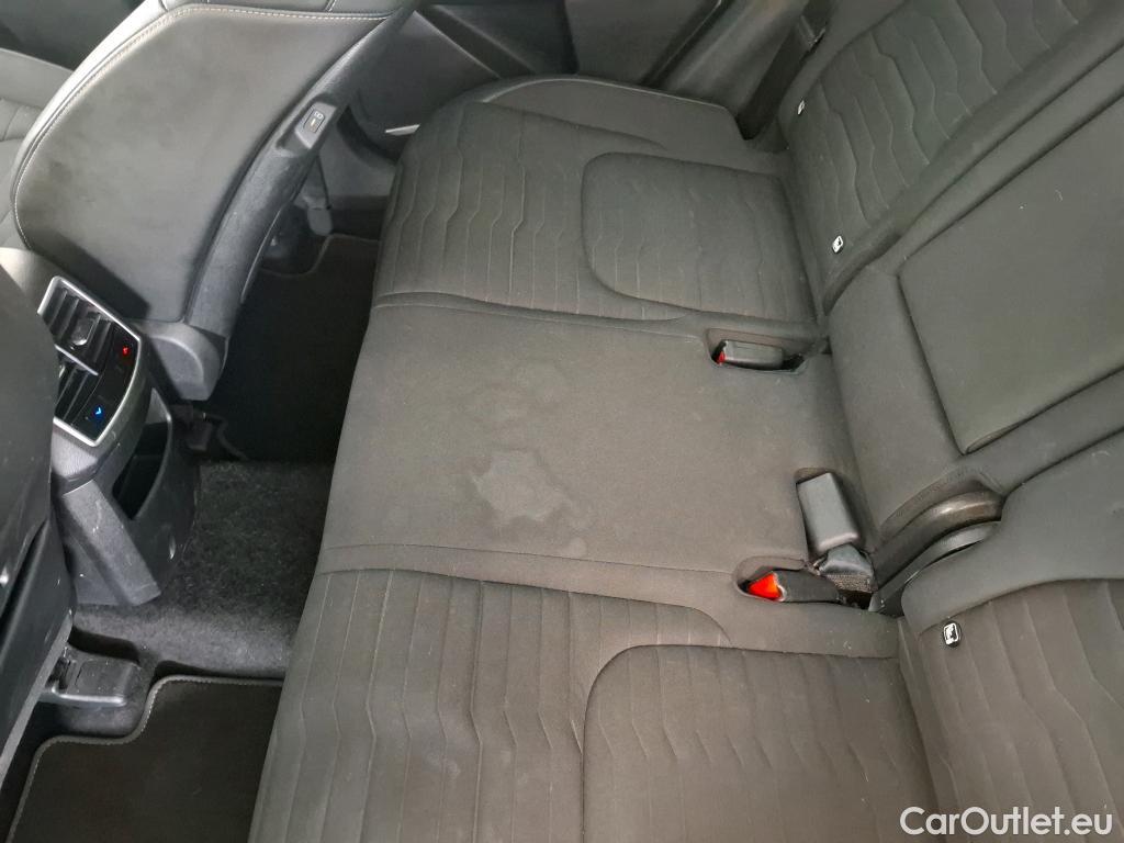  KIA  Sportage  Design Hybrid 1.6 T-GDi 230CV BVA6 E6d #41