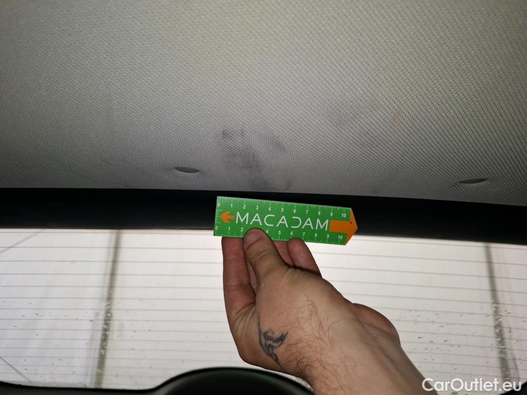  Hyundai  Tucson  Business Hybrid 2WD 1.6 T-GDI 230CV BVA6 E6d #71