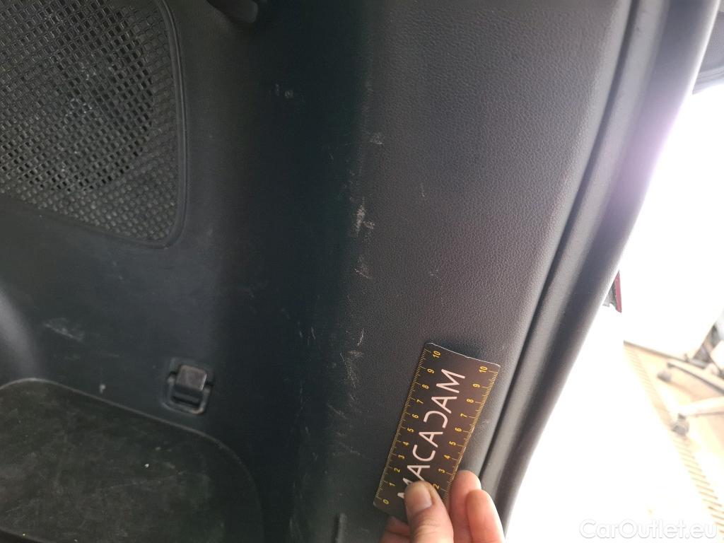  Hyundai  Tucson HYUNDAI  / 2020 / 5P / SUV 1.6 PHEV 265 HTRAC N LINE EXECU 4WD AUTO #17