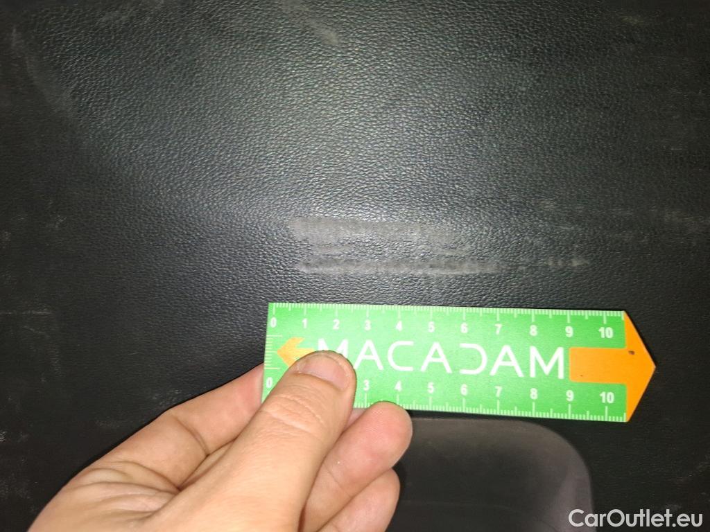  Hyundai  Tucson  Business Hybrid 2WD 1.6 T-GDI 230CV BVA6 E6d #33