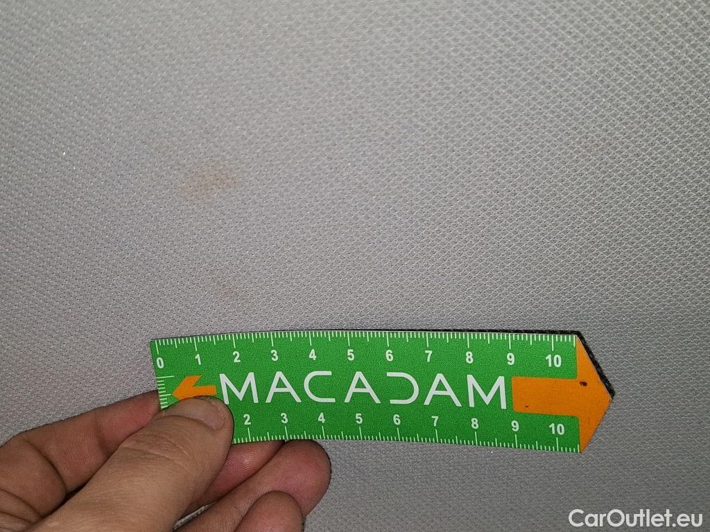  Hyundai  Tucson  Business Hybrid 2WD 1.6 T-GDI 230CV BVA6 E6d #74