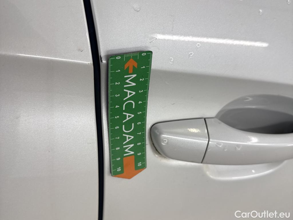  Opel   Grandland X Grandland X Edition 1.5 130CV BVA8 E6d #6