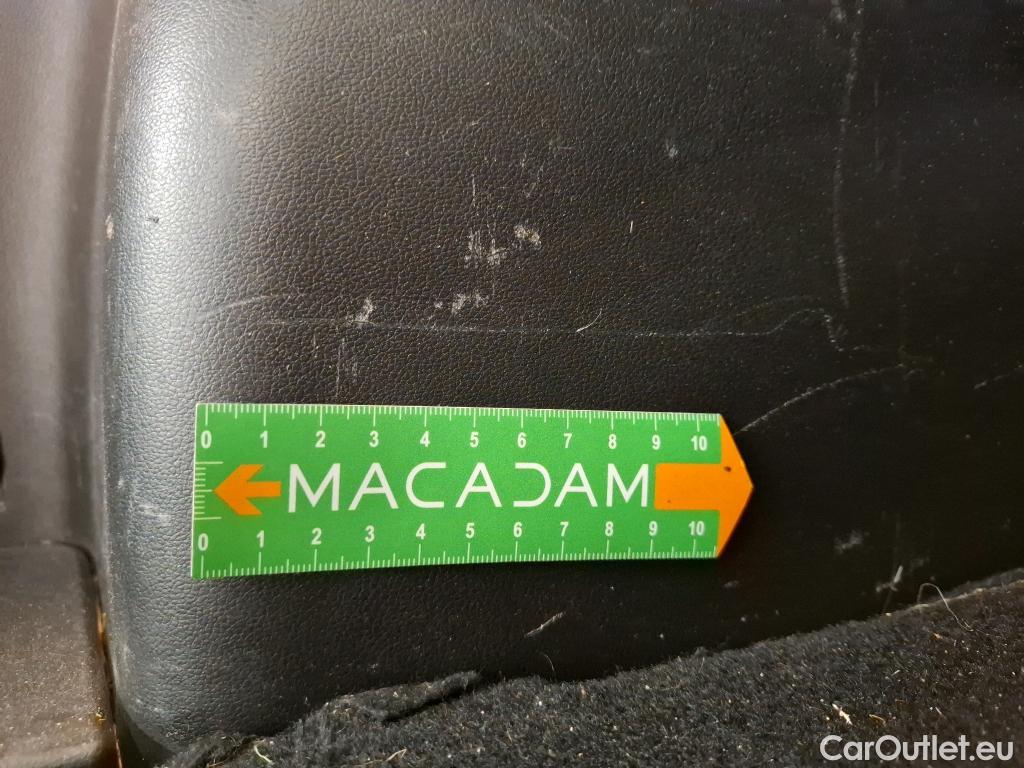  Hyundai  Tucson  Business Hybrid 2WD 1.6 T-GDI 230CV BVA6 E6d #9