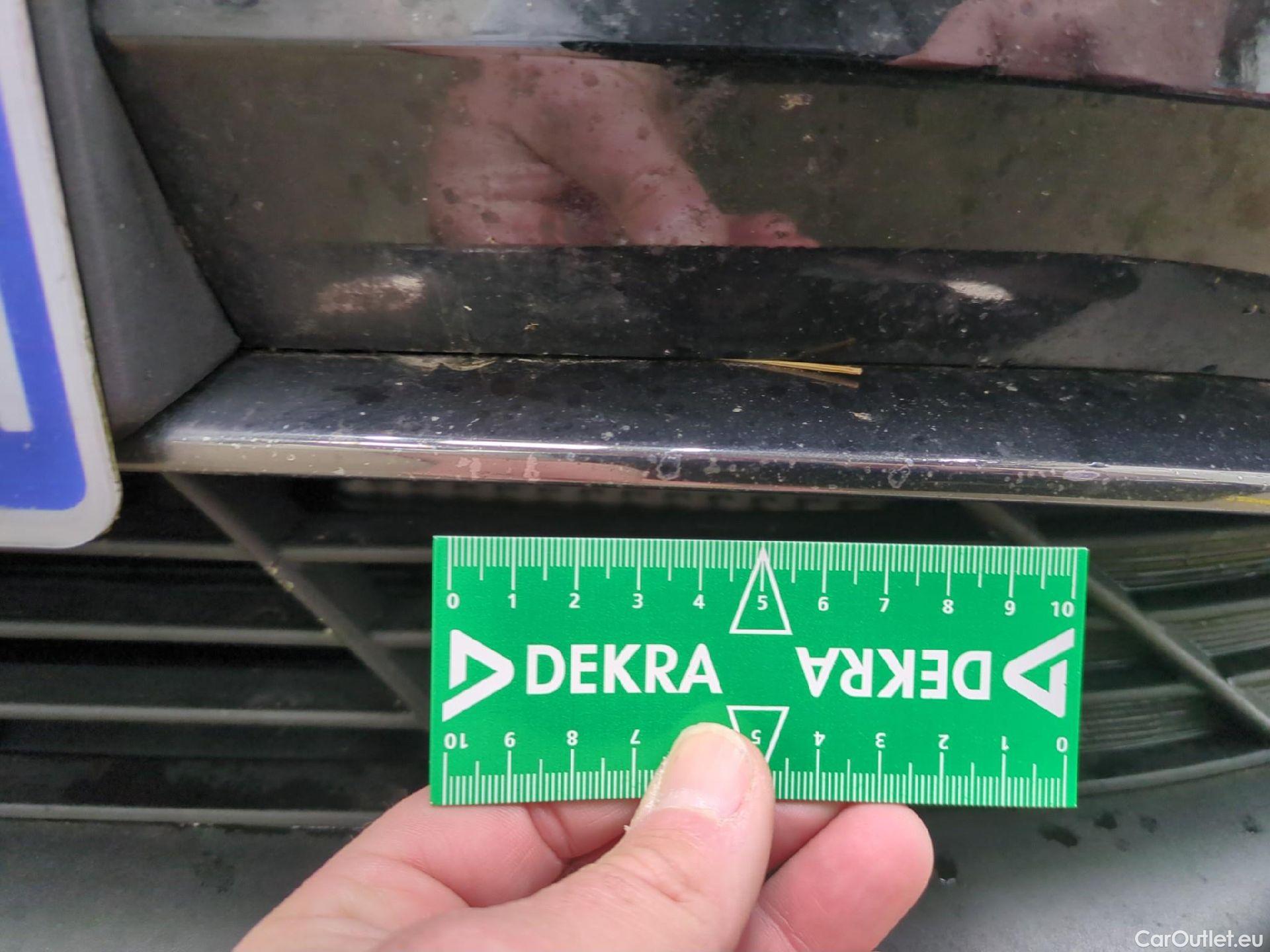  Hyundai  Tucson HYUNDAI  / 2020 / 5P / SUV 1.6 T-GDI 150 DCT-7 HYBRID 48V CREATIVE #6