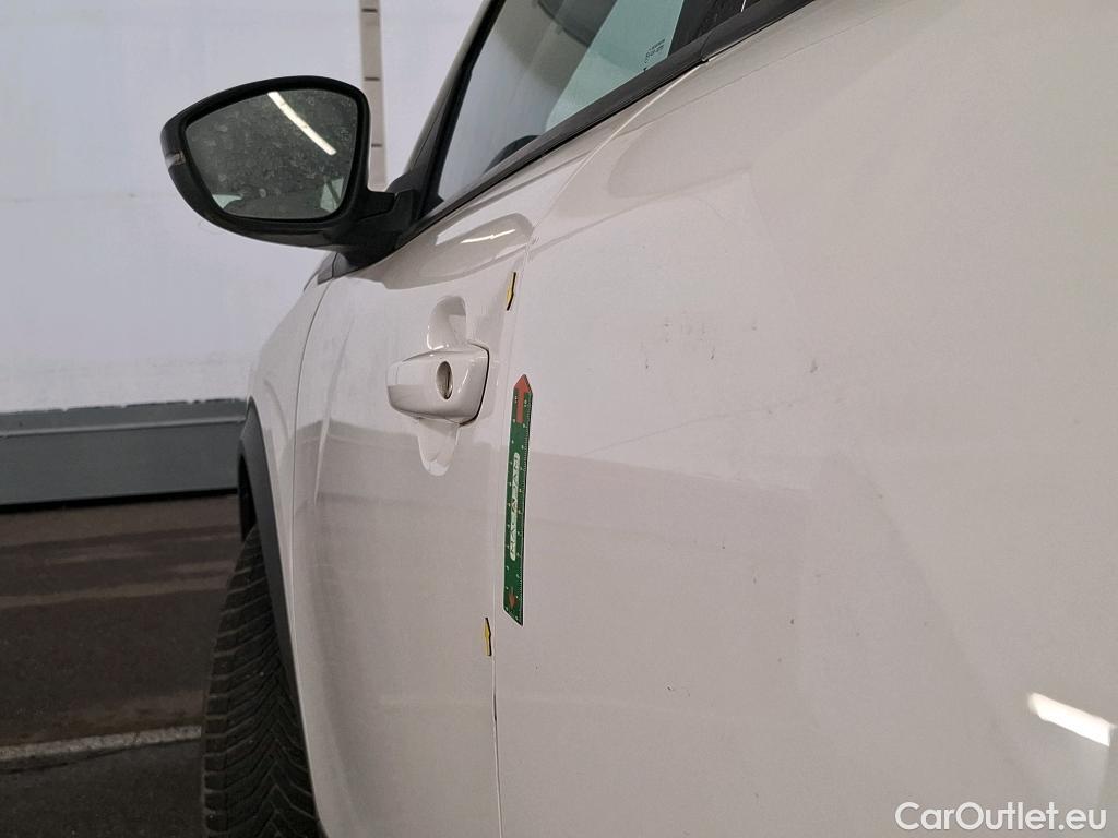  Peugeot  2008  Active Pack 1.5 HDi 110CV BVM6 E6d #2