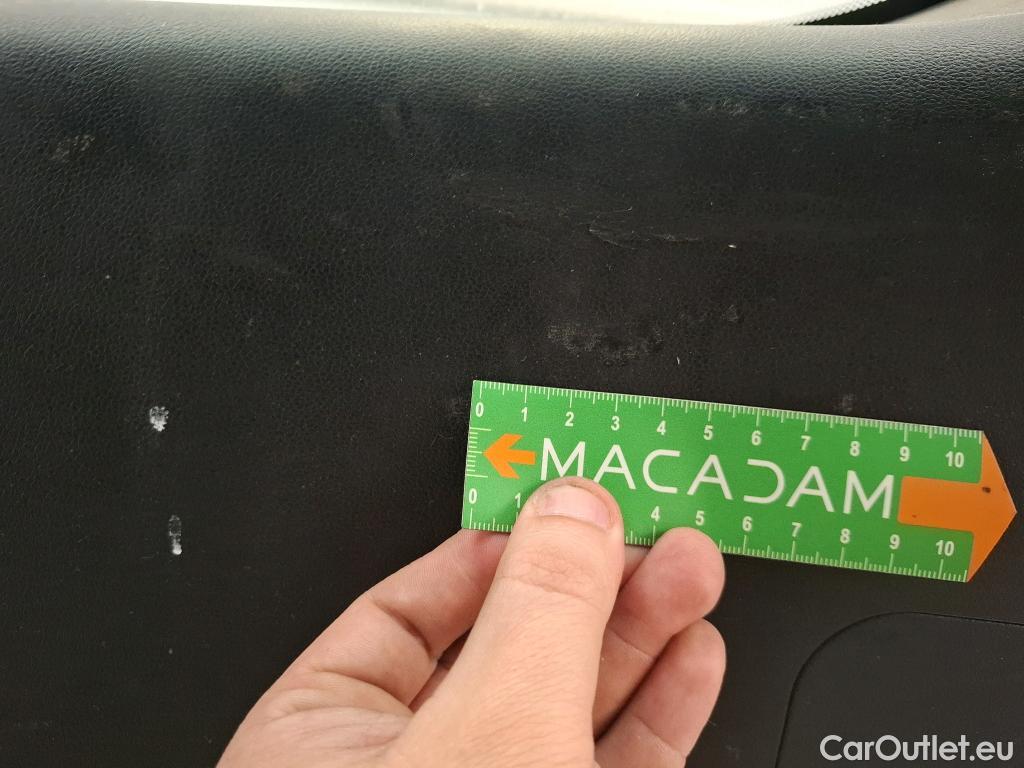  Hyundai  Tucson  Business Hybrid 2WD 1.6 T-GDI 230CV BVA6 E6d #37