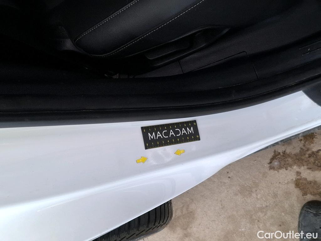  KIA  Sportage  Design Hybrid 1.6 T-GDi 230CV BVA6 E6d #30