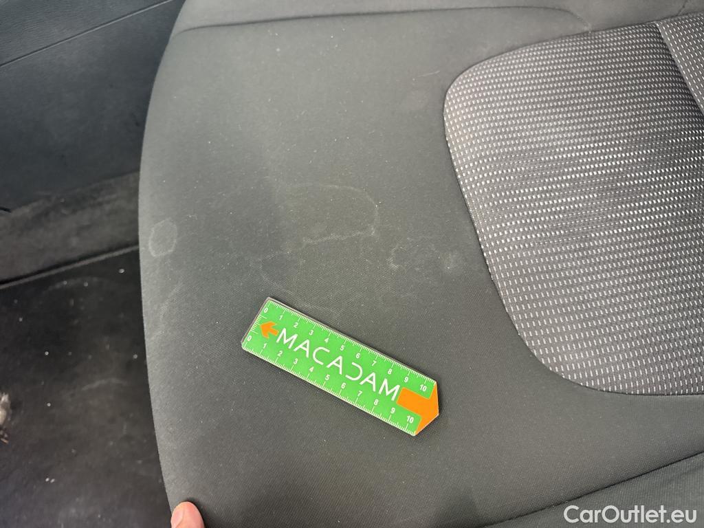  KIA  Sportage KIA  2021 5P SUV 1.6 TGDI 265 PHEV AUTO 4WD ACTIVE BUSIN #13