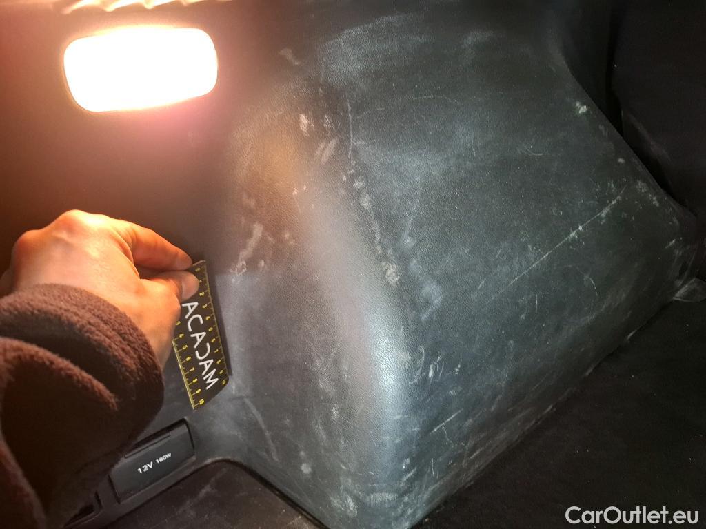  Hyundai  Tucson HYUNDAI  / 2020 / 5P / SUV 1.6 PHEV 265 HTRAC N LINE EXECU 4WD AUTO #20