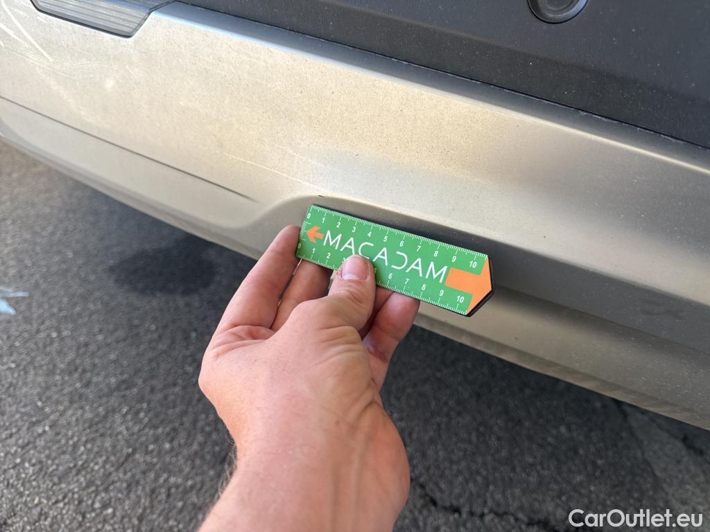  KIA  Sportage KIA  2021 5P SUV 1.6 TGDI 265 PHEV AUTO 4WD ACTIVE BUSIN #27