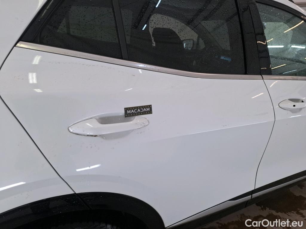  KIA  Sportage  Design Hybrid 1.6 T-GDi 230CV BVA6 E6d #45