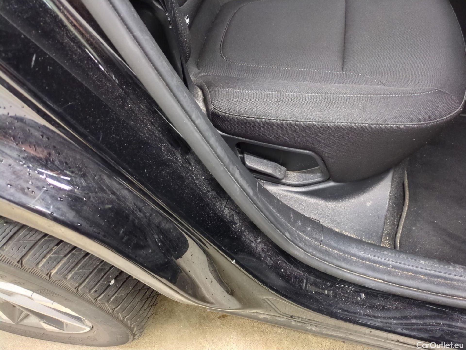  Hyundai  Tucson HYUNDAI  / 2020 / 5P / SUV 1.6 T-GDI 150 DCT-7 HYBRID 48V CREATIVE #15