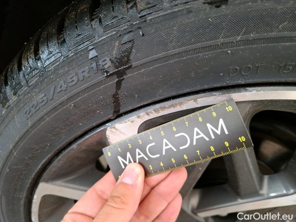  Hyundai  Konna Kona Creative Hybrid 2WD 1.6 GDI 140CV BVA6 E6d #10