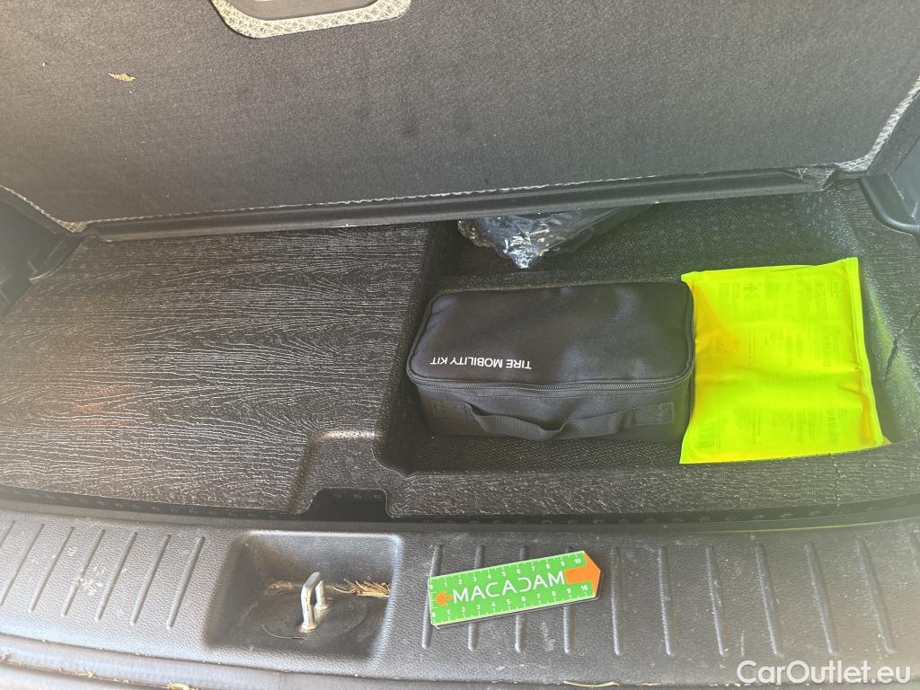  KIA  Sportage KIA  2021 5P SUV 1.6 TGDI 265 PHEV AUTO 4WD ACTIVE BUSIN #2