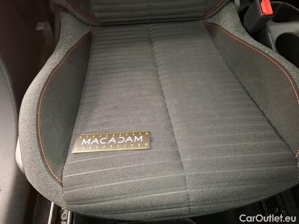  Peugeot  2008  Active Pack 1.5 HDi 110CV BVM6 E6d #19