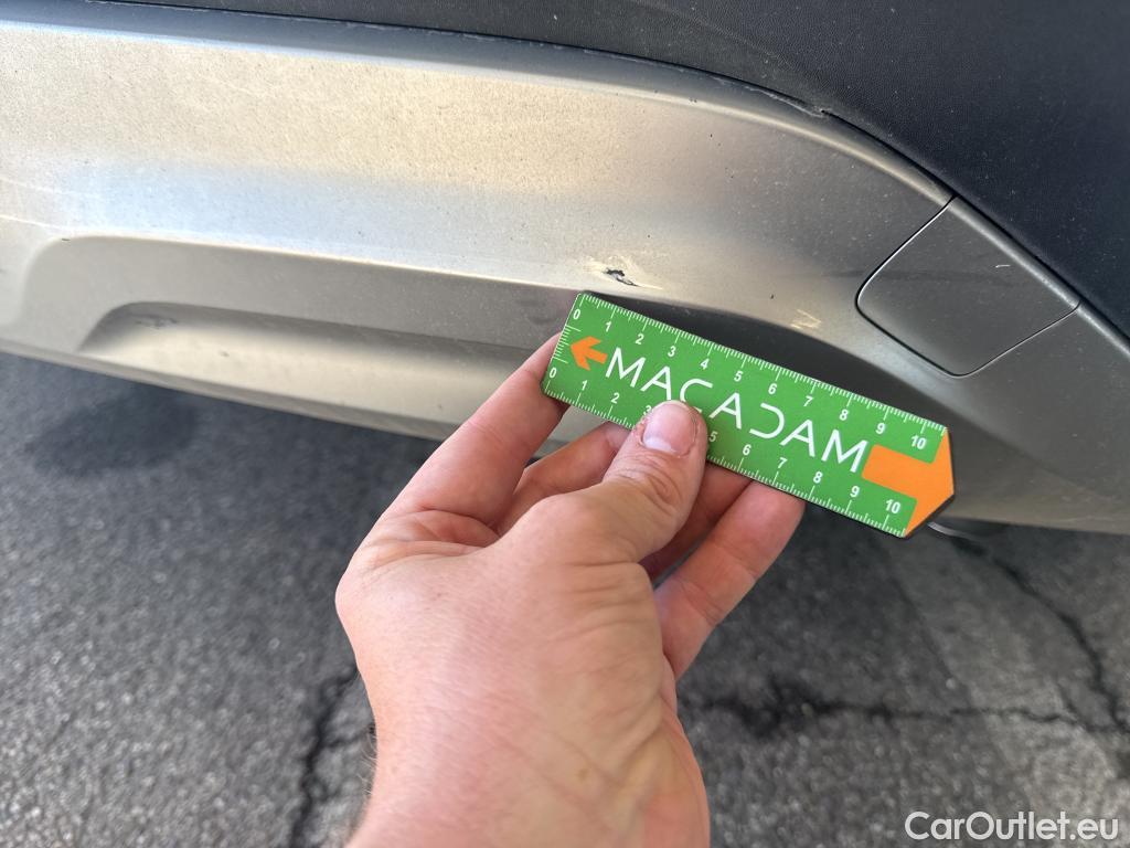  KIA  Sportage KIA  2021 5P SUV 1.6 TGDI 265 PHEV AUTO 4WD ACTIVE BUSIN #25