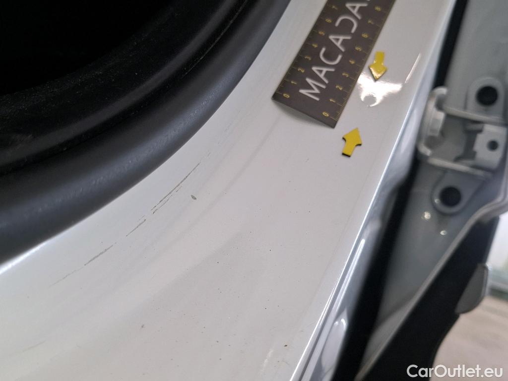  KIA  Sportage  Design Hybrid 1.6 T-GDi 230CV BVA6 E6d #28