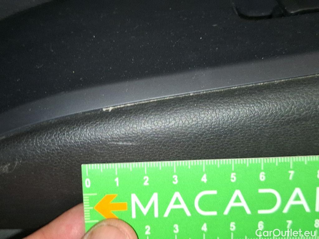  Hyundai  Tucson  Business Hybrid 2WD 1.6 T-GDI 230CV BVA6 E6d #59